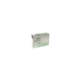 Lohmann & Rauscher TG fix Netzverband C 25 m weiß 1 St