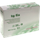 Lohmann & Rauscher TG fix Netzverband C 25 m weiß 1 St