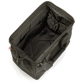 Reisenthel Allrounder M black