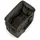 Reisenthel Allrounder M black