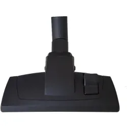columbus Kombidüse 21152300 , Durchmesser: 32 mm