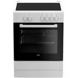 Beko FSS67000GW