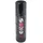 Eros Warming Massage Gel 100 ml