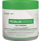 Pevalin Spezial Handreinigungscreme Pevalin Spezial 500 ml