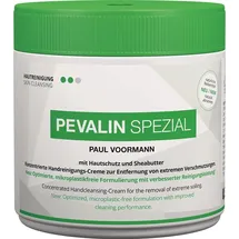 Pevalin Spezial Handreinigungscreme Pevalin Spezial 500 ml