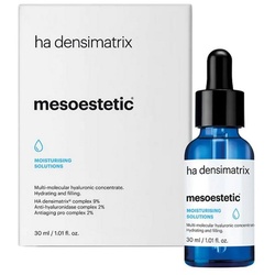 mesoestetic® Anti-Aging-Creme Mesoestetic HA Densimatrix 30ml, 1-tlg.