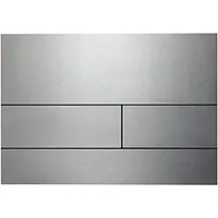 TECE square Metall 1 Ersatzteil Edelstahl 9820391 stainless steel