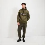 Ellesse Mont 2