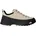 The North Face GLENCLYFFE URBAN Low Sneakers