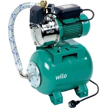 WILO Jet HWJ 20 L 203 (1X230V)