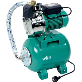 WILO Jet HWJ 20 L 203 (1X230V)