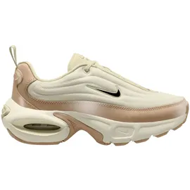 Nike Air Max Portal SE Damen Beige 38