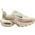 Nike Air Max Portal SE Damen Beige 38
