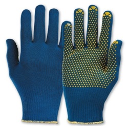 KCL PolyTRIX® BN 914 Schnittschutzhandschuhe, Schnittschutzhandschuh, 1 Paar, Größe 10