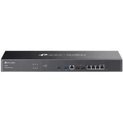TP-LINK Omada Cloud Controller OC400, WLAN Controller, Hardware Controller