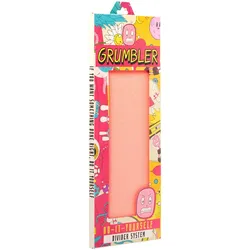 GRUMBLER Camera Divider Set orange (Angebot)