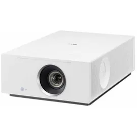 LG HU710P Laser/LED Weiss