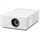 LG HU710P Laser/LED Weiss