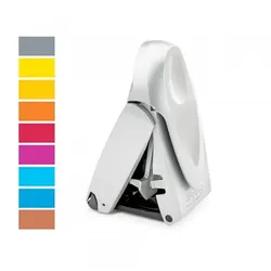 SALE - Trodat Mobile Printy 9430 Premium Textstempel