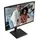 AOC X24E4U 24"