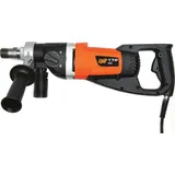 Spit ITW Spit Starterset SD17P 827331