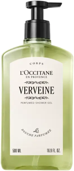 Verveine Duschgel