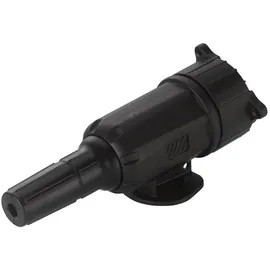 Hella Anhängerstecker 8JA 005 951-041