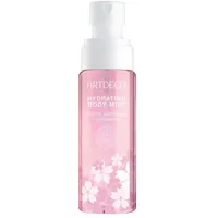 Artdeco Hydrating Body Mist