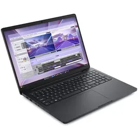 Dell Pro Max 16 MC16250 Intel Core Ultra 7 265H 64 GB RAM 1 TB SSD RTX PRO 1000 Win11 Pro