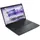 Dell Pro Max 16 MC16250 Intel Core Ultra 7 265H 64 GB RAM 1 TB SSD RTX PRO 1000 Win11 Pro