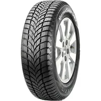 Maxxis MA-SW SUV 265/65 R17 112H