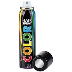 Haarspray "Color", silber
