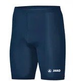 Jako 8516_M Nicht kategorisiert