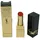 Yves Saint Laurent Rouge Pur Couture The Bold 01 Le Rouge