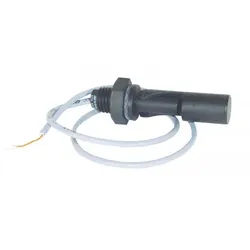 ALLNET ALL3037, ALLNET, 134 g