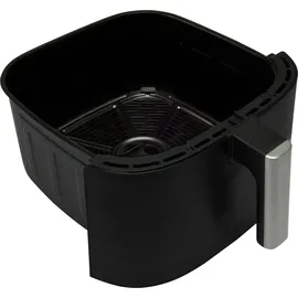 Russell Hobbs SatisFry 27632-56 schwarz
