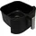 Russell Hobbs SatisFry 27632-56 schwarz