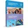 Adobe Photoshop Elements 2023 + Premiere Elements 2023 Win/MAC