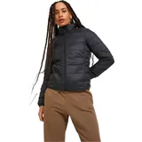 JACK & JONES Übergangsjacke Nora - Schwarz - XL
