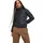 JACK & JONES Übergangsjacke Nora - Schwarz - XL