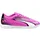 Puma Ultra Play IT Jr Poison Pink-Puma White-Puma Black 37,5