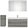 Pelipal Balto Sprint Block, SET-014-038 SET-014-038