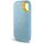 SanDisk Extreme Portable 4 TB USB-C 3.2 SDSSDE61-4T00-G25B