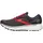 Brooks Ghost 14 Damen pearl/black/pink 36