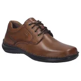 Josef Seibel New Anvers 06 Herren Braun 45