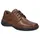 Josef Seibel New Anvers 06 Herren Braun 45