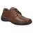 Josef Seibel New Anvers 06 Herren Braun 45