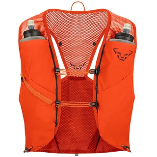 Dynafit Sky 4 Laufrucksack (Größe XL,