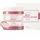 I'M FROM Beet Purifying Mask Gesichtsmaske 110 g