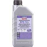 Liqui Moly KFS 12+ 1l (21145)